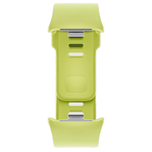Redmi Watch TPU Quick Release Strap Mint Green 