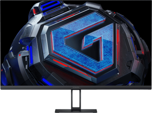 Xiaomi 2K Gaming Monitor G27Qi EU 