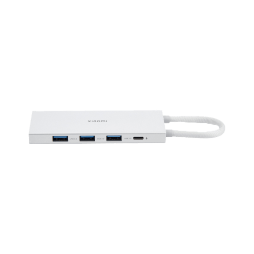 Xiaomi 5-in-1 Type-C Hub 