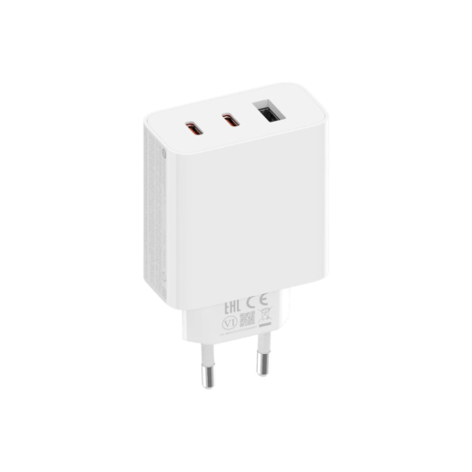 Xiaomi 67W GaN Charger 
