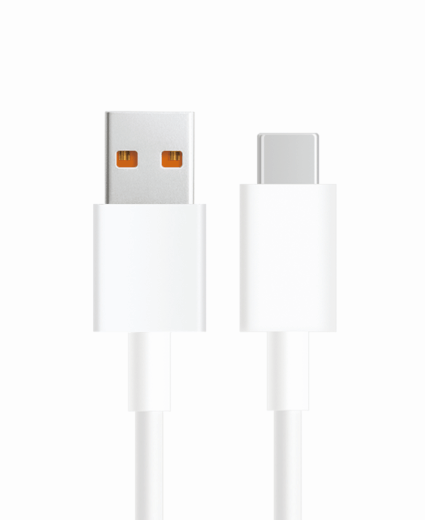 Xiaomi 6A Type-A to Type-C Cable 