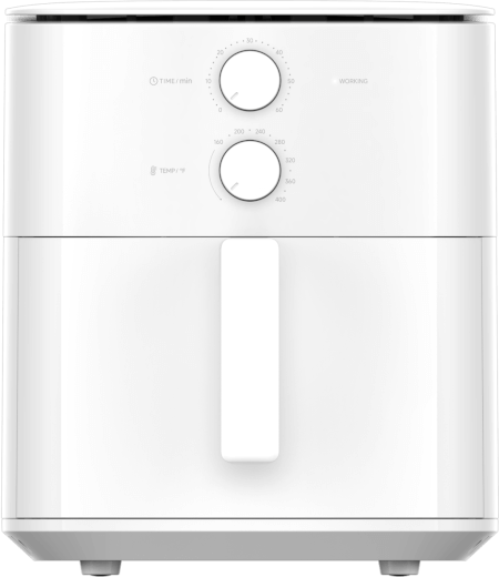 Xiaomi Air Fryer Essential 6L EU 
