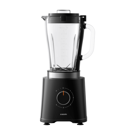 Xiaomi Blender 