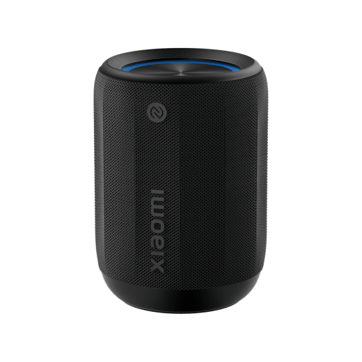 Xiaomi Bluetooth Speaker Mini 