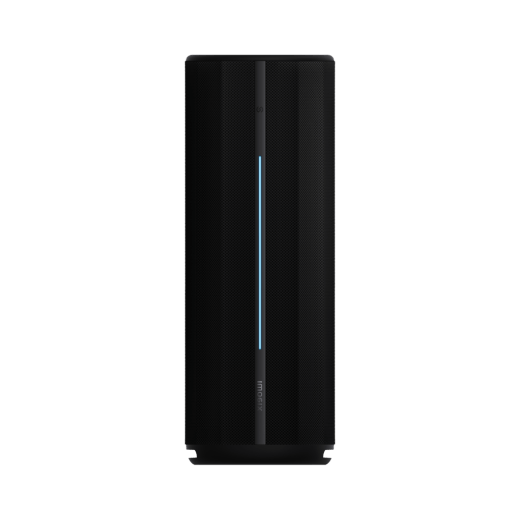 Xiaomi Bluetooth Speaker 