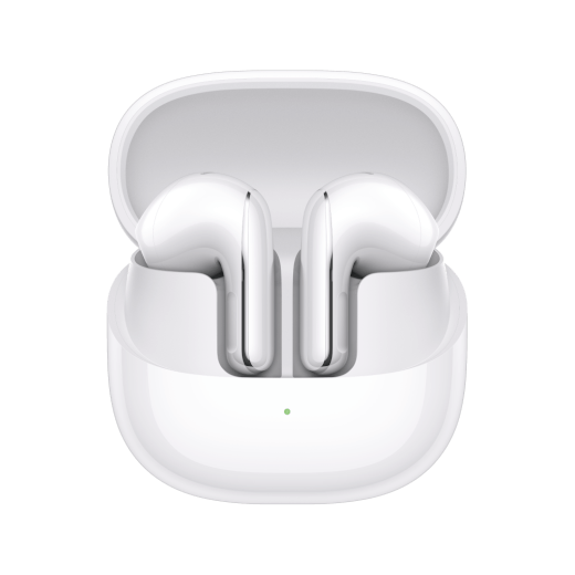 Xiaomi Buds 5 Ceramic White 