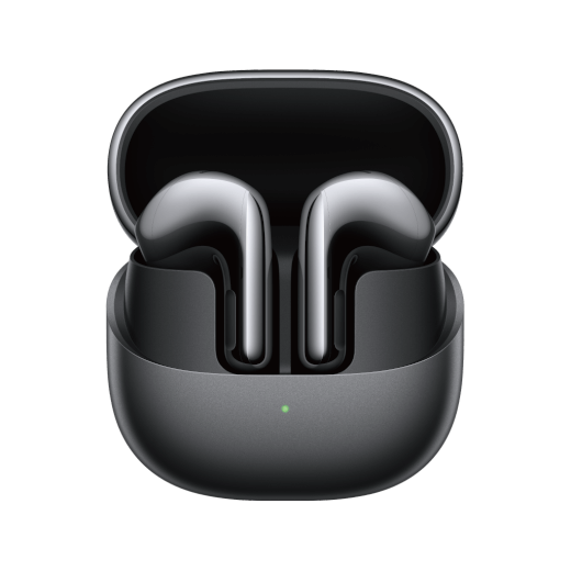 Xiaomi Buds 5 Graphite Black 