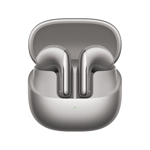 Xiaomi Buds 5 Titan Gray 