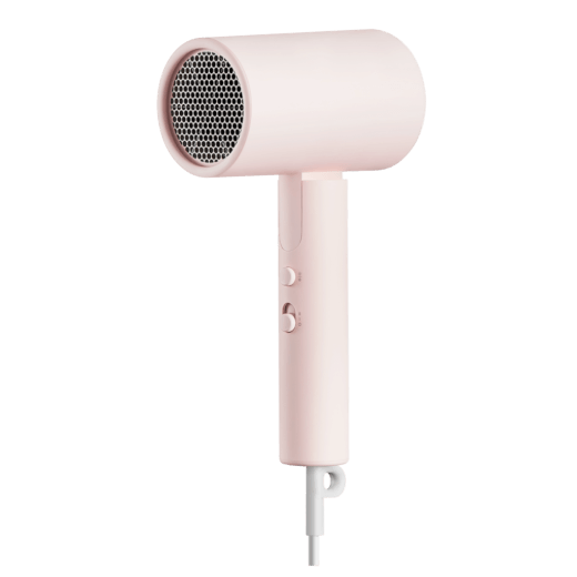 Xiaomi Compact Hair Dryer H101 (Pink) 