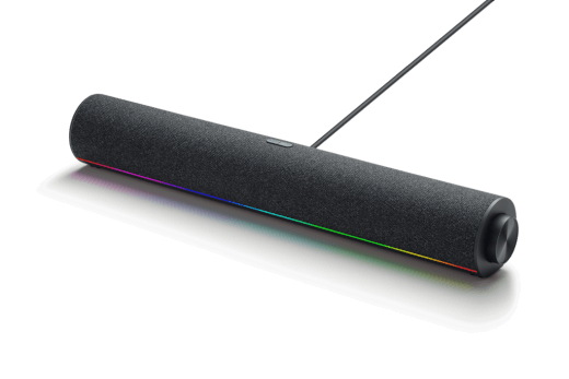 Xiaomi Desktop Speaker 