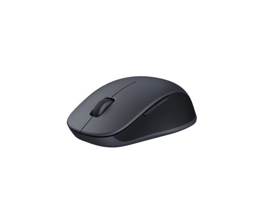 Xiaomi Dual-mode Wireless Mouse 2 (Black) 