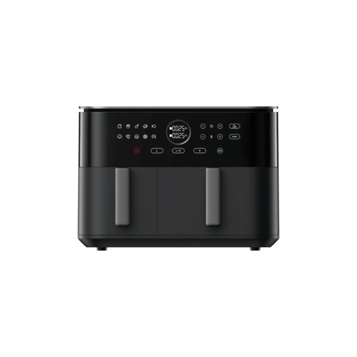 Xiaomi Dual Zone Air Fryer 10L 