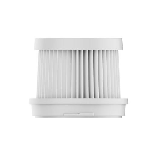 Xiaomi Dust Mite Vacuum Cleaner Filter (2-Pack) 