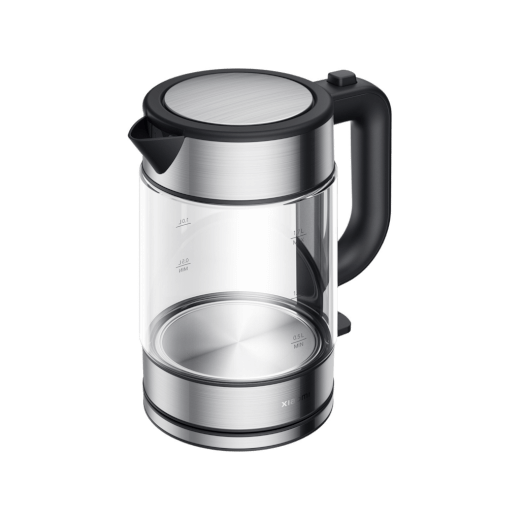Xiaomi Electric Glass Kettle (ZÁNOVNÍ) 