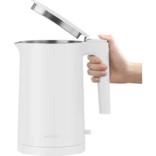 Xiaomi Electric Kettle 2 (ZÁNOVNÍ) 