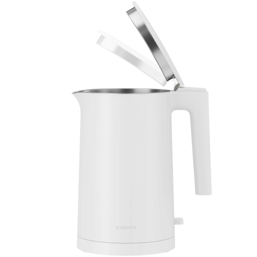 Xiaomi Electric Kettle 2 
