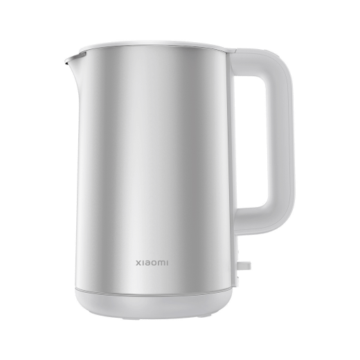 Xiaomi Electric Kettle S1 