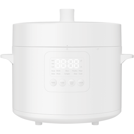 Xiaomi Electric Pressure Cooker 4.8L 