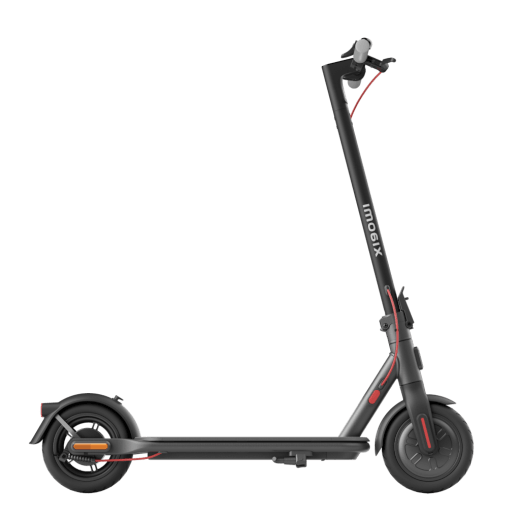 Xiaomi Electric Scooter 4 Lite EU 