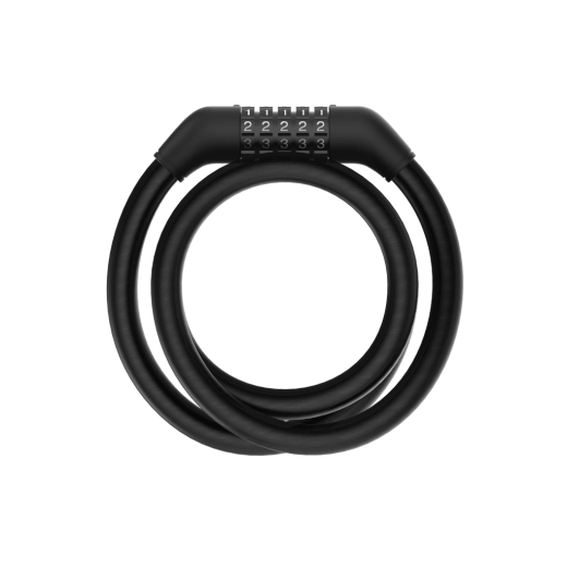 Xiaomi Electric Scooter Cable Lock 