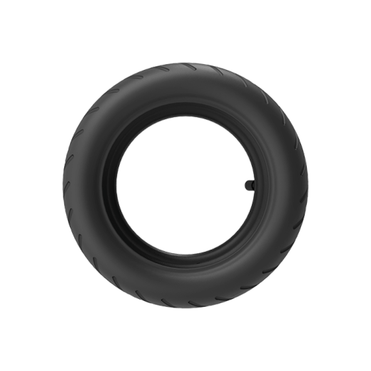 Xiaomi Electric Scooter Pneumatic Tire (8.5") 