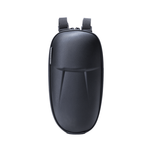 Xiaomi Electric Scooter Storage Bag 