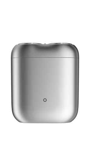 Xiaomi Electric Shaver S200 Silver 
