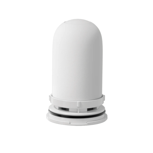 Xiaomi Faucet Water Purifier Filter 