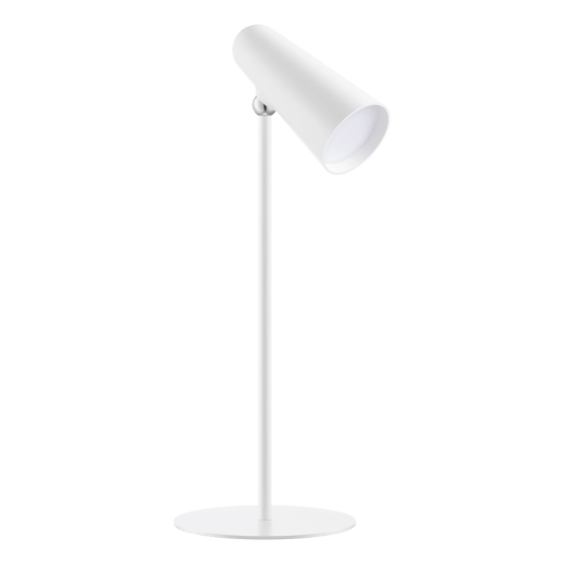 Xiaomi Flexible Rechargeable Lamp 