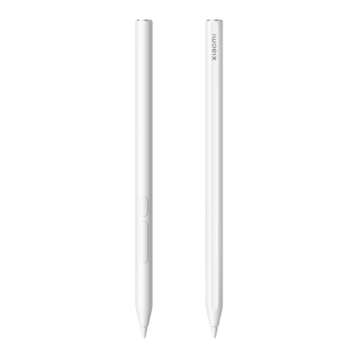 Xiaomi Focus Pen (White) 