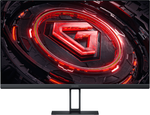 Xiaomi Gaming Monitor G24i EU 