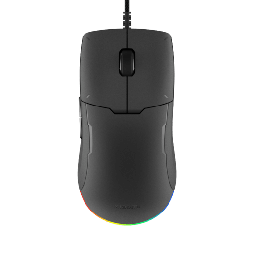 Xiaomi Gaming Mouse Lite 