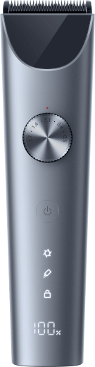 Xiaomi Hair Clipper 2 
