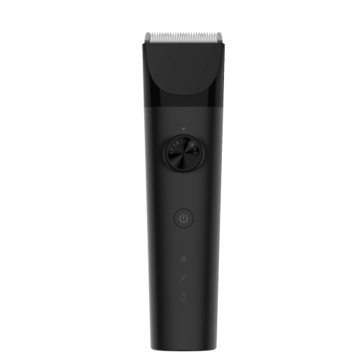 Xiaomi Hair Clipper EU 
