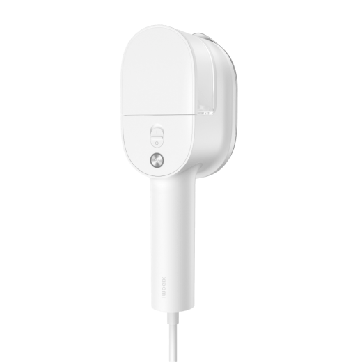 Xiaomi Handheld Steam Iron 