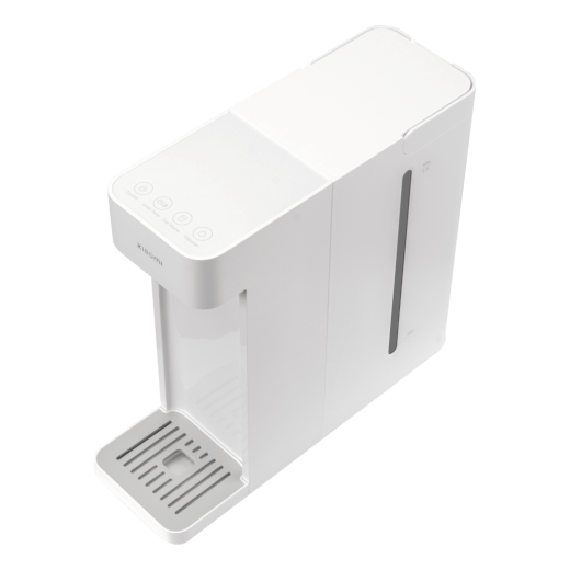 Xiaomi Instant Hot Water Dispenser 