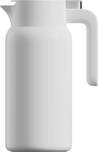 Xiaomi Insulated Kettle 1.8L 