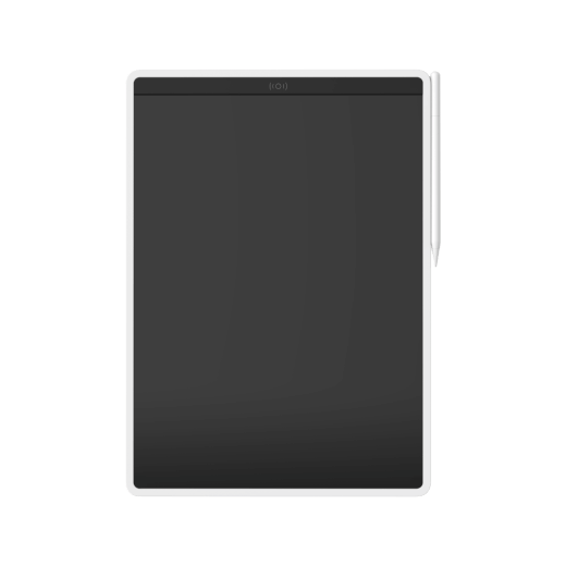 Xiaomi LCD Writing Tablet 13.5" (Color Edition) 