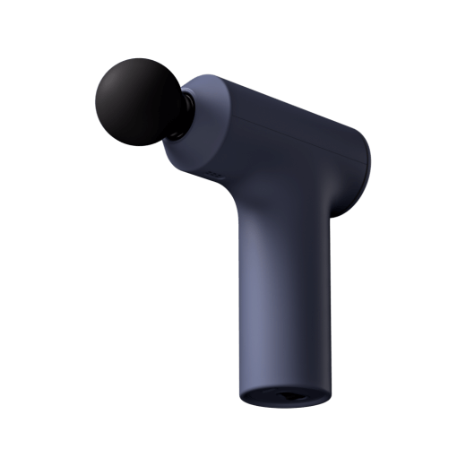 Xiaomi Massage Gun Mini EU 