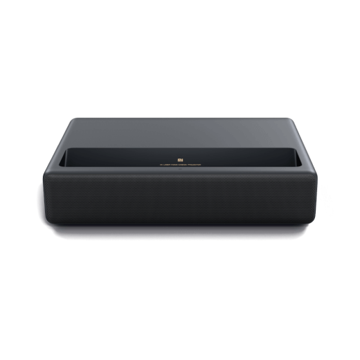 Xiaomi Mi 4K Laser Projector 150" 