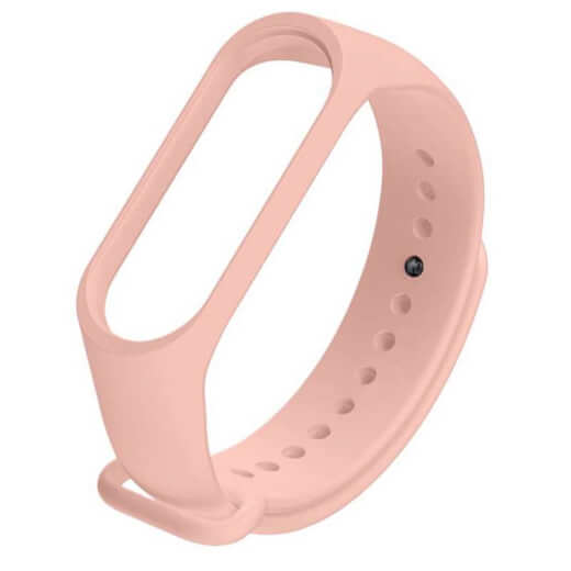 Xiaomi Mi Band Strap 5/6 flesh pink 