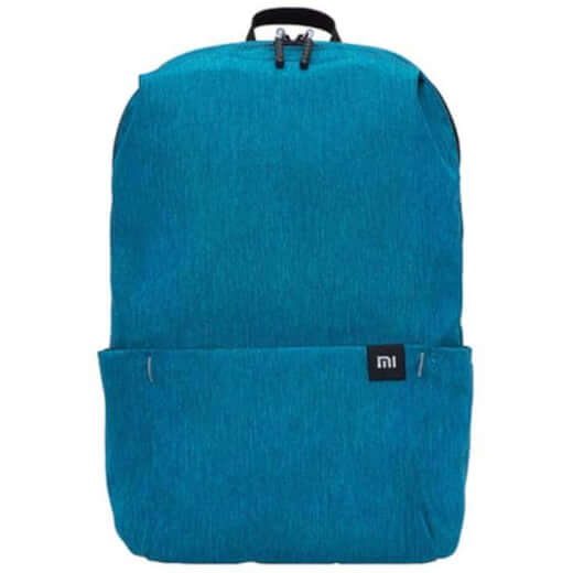 Xiaomi Mi Casual Daypack Bright Blue 