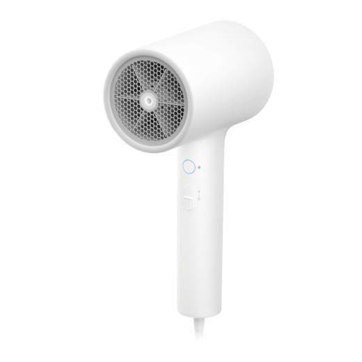 Xiaomi Mi Ionic Hair Dryer H300 EU (ZÁNOVNÍ) 