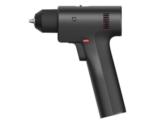 Xiaomi Mijia Brushless Cordless Drill 2 