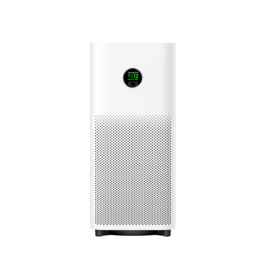 Xiaomi Mijia Smart Air Purifier 6 