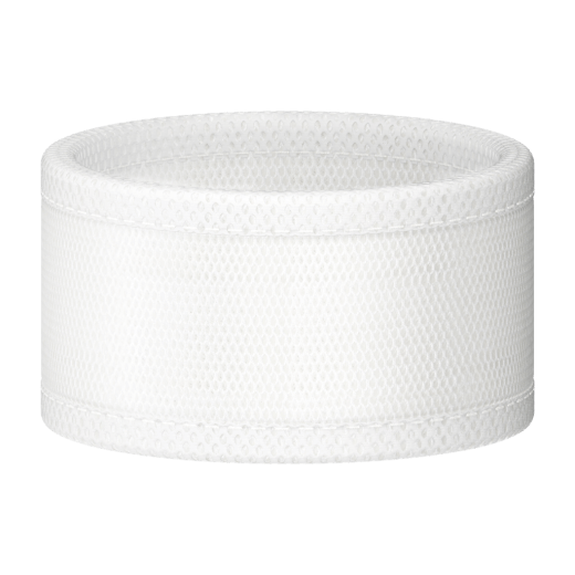 Xiaomi Mijia Smart Evaporative Humidifier Pro Filter 