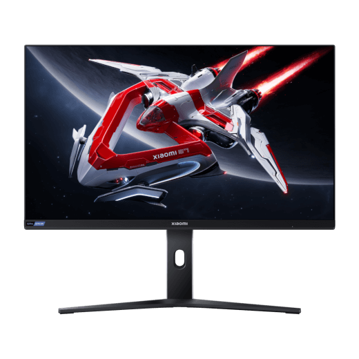 Xiaomi Mini LED Gaming Monitor G Pro 27i EU 