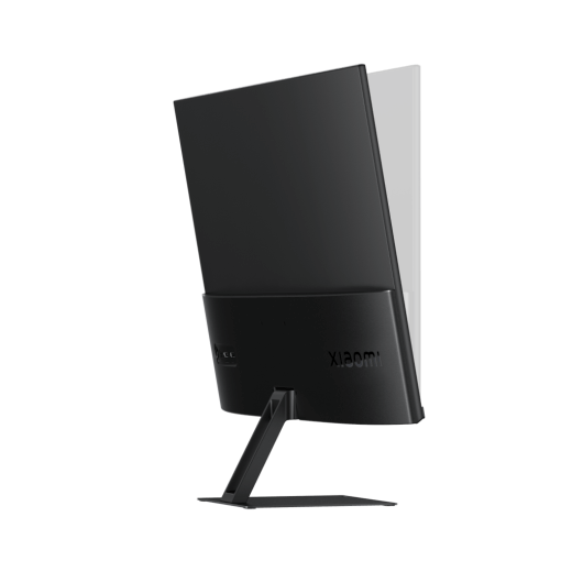 Xiaomi Monitor A27i (ZÁNOVNÍ) 
