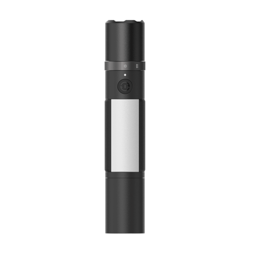 Xiaomi Multi-function Flashlight 