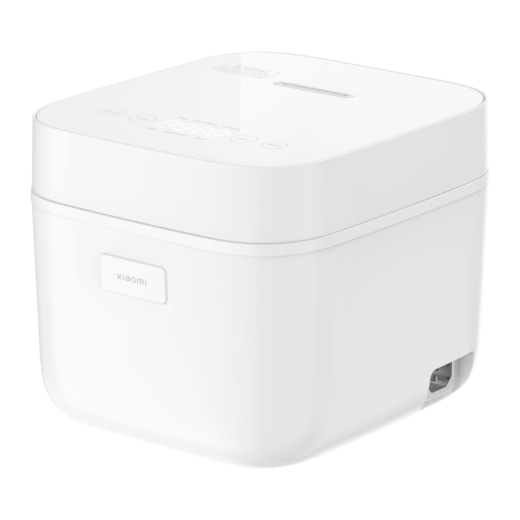 Xiaomi Multifunctional Rice Cooker 1.5L EU 